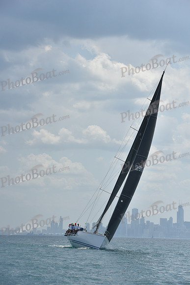2019 Chicago to Mackinac B_2252