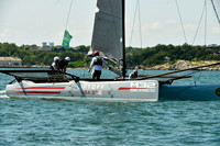 2016 NYYC Race Week A 1508