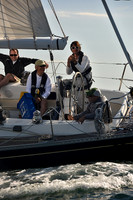 2016 Newport Bermuda Race_1346