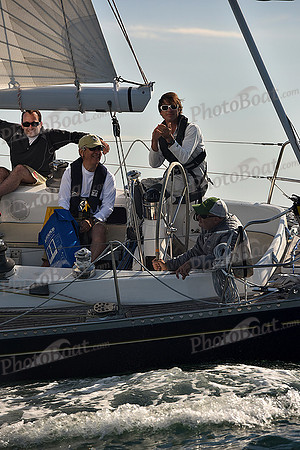2016 Newport Bermuda Race_1346