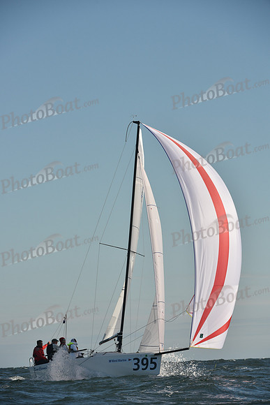 2018 J70 Worlds F_1507