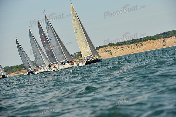 2015 Block Island Race Week I 805