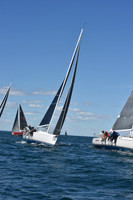 2021 Block Island Race Week D_3278