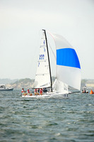 2014 USQS-D 459