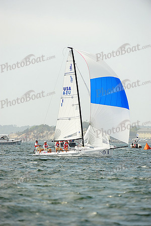 2014 USQS-D 459