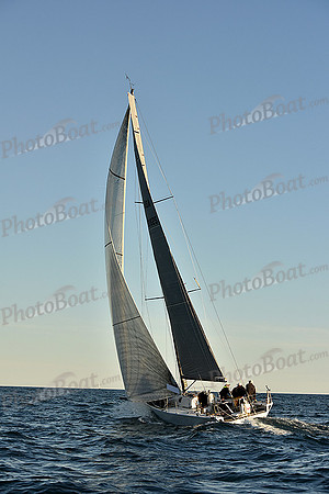 2016 Newport Bermuda Race_2573