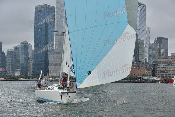 2019 NY Architects Regatta A_1410