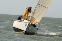 2011_Charleston_RW_C 883