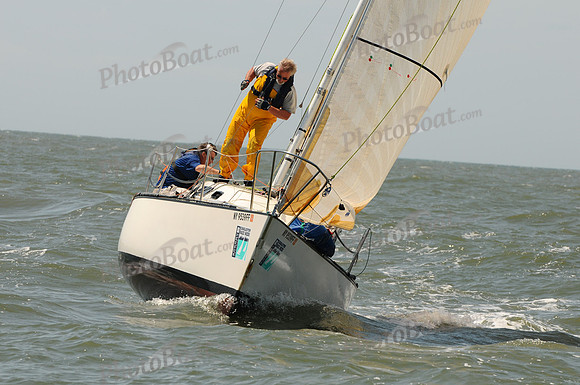 2011_Charleston_RW_C 883