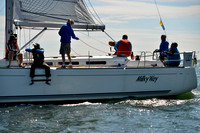 2017 Vineyard Race A_1157