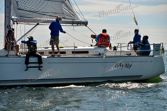 2017 Vineyard Race A_1157