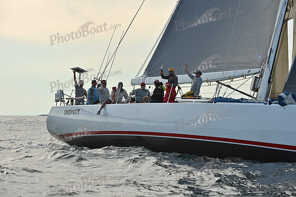 2025 Chicago to Mackinac C_2289