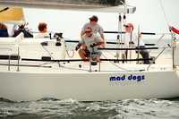 2014 NYYC Race Week E 036