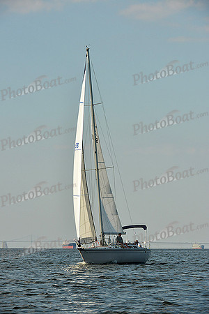 2015 Gov Cup A 1070
