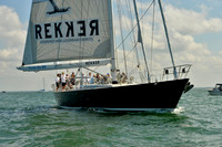 2017 St Petersburg Habana Race_0019