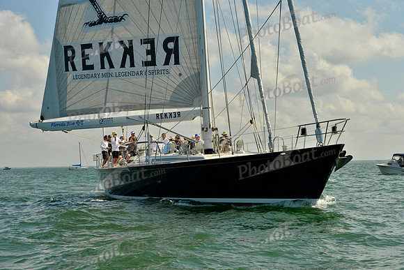 2017 St Petersburg Habana Race_0019
