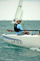 2015 Key West Race Week B 254