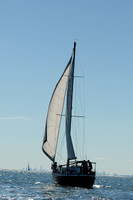 2012 Sept 23 1268