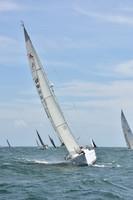 2019 NYYC Annual Regatta A_1101