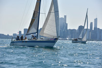 2019 Chicago to Mackinac A_0533