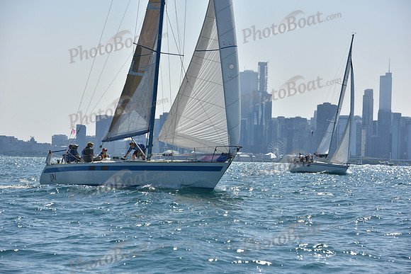 2019 Chicago to Mackinac A_0533