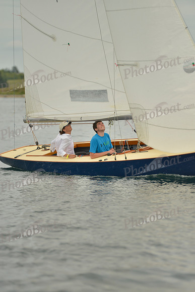 2016 Chester Race Week G_0042