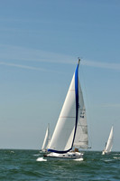 2012 Mar3 851