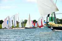2016 NYYC Annual Regatta A_1600