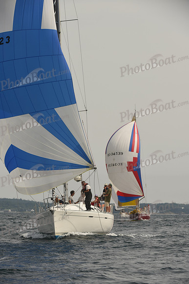 2016 Chester Race Week C_1505