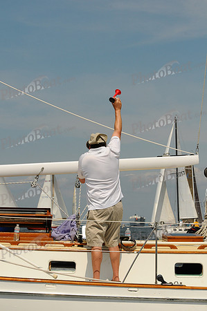 2011 Gov Cup A 192