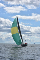 2021 Vineyard Race A 1777
