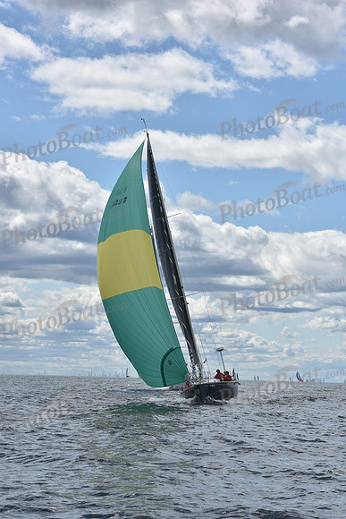 2021 Vineyard Race A 1777