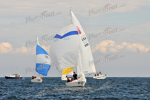 2013 St Pete NOOD_A 1199