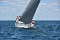 2021 Block Island Race Week D_2335