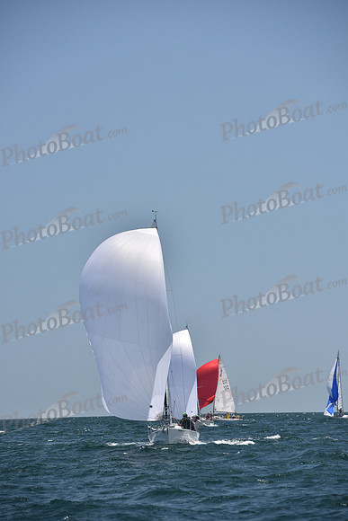 2019 Jfest C_0851