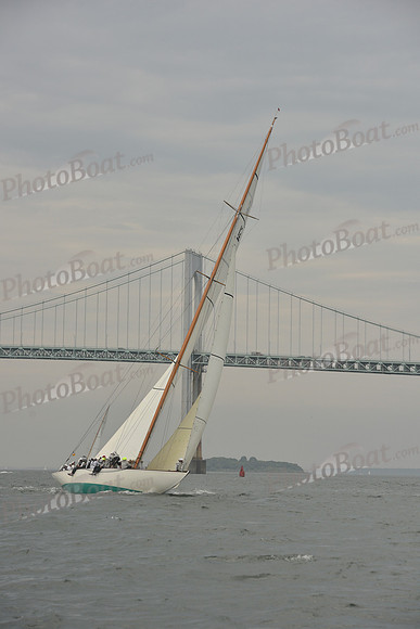 2024 NYYC Annual Regatta_3304