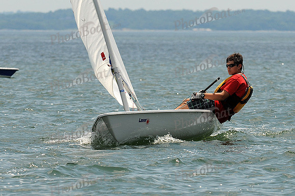 2012 Law Trophy 293