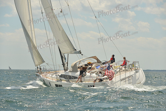 2016 NYYC Annual Regatta E_0651