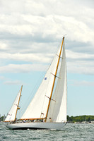2016 NYYC Annual Regatta A_0072