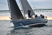 2019 Chicago to Mackinac H_0766