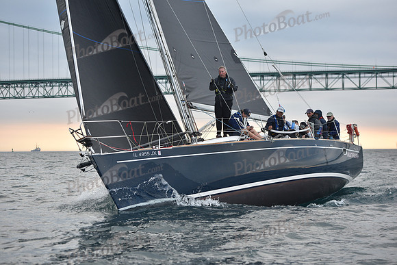 2019 Chicago to Mackinac H_0766