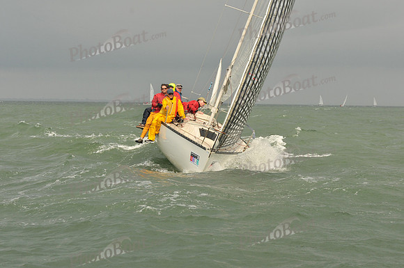 2012 StPete NOOD C 1137