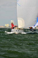 2013 St Pete NOOD_B 751