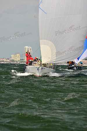 2013 St Pete NOOD_B 751