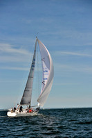 2017 Vineyard Race A_1752