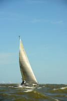 2016 Charleston Race Week B 0421