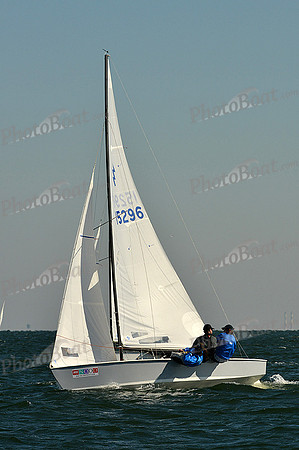 2015 St Pete NOOD B 231