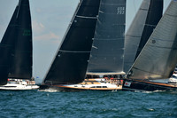 2015 Block Island Race Week A 081