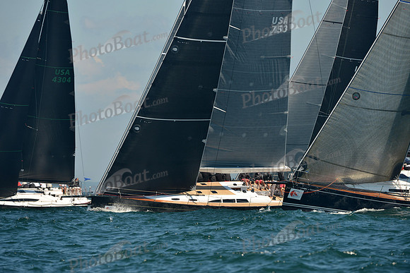 2015 Block Island Race Week A 081