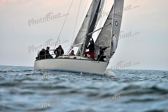 2021 Block Island Race Week C_0696